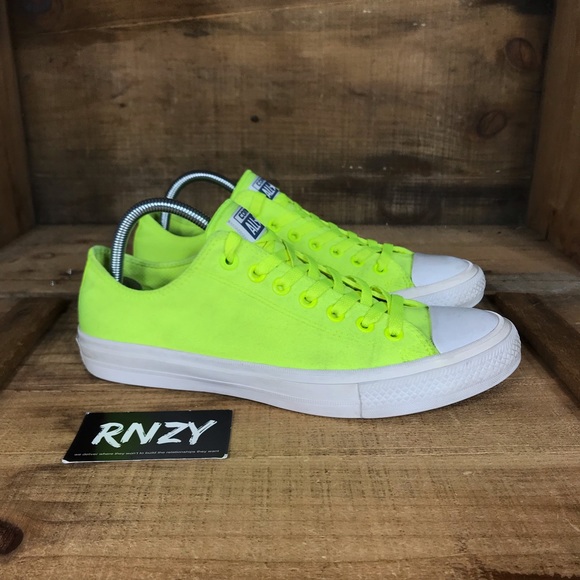 converse all star lunarlon converse all star lunarlon